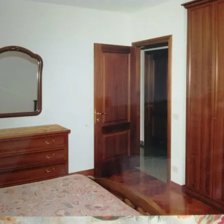 Il Moro 5 Apartment Radicofani